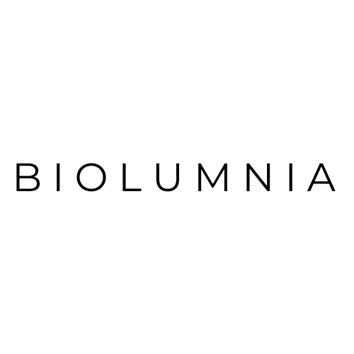 Biolumnia